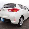 toyota auris 2013 646828-N2025050249F-24 image 3