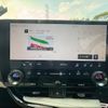 lexus nx 2023 CFJ1682462 image 14