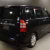 toyota noah 2012 -TOYOTA--Noah DBA-ZRR70W--ZRR70-0492880---TOYOTA--Noah DBA-ZRR70W--ZRR70-0492880- image 5