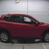 mazda cx-5 2014 -MAZDA--CX-5 KE2FW-135856---MAZDA--CX-5 KE2FW-135856- image 4