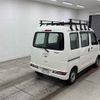 daihatsu hijet-van 2018 -DAIHATSU--Hijet Van S321V-0387837---DAIHATSU--Hijet Van S321V-0387837- image 6