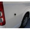toyota hiace-van 2011 GOO_JP_700070848530250515002 image 13