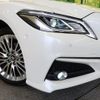 toyota crown 2019 CFJ1562498 image 12