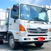 hino ranger 2012 CFJ1539252 image 1