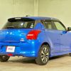 suzuki swift 2017 quick_quick_ZC53S_ZC53S-109749 image 14