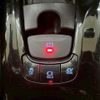 toyota c-hr 2018 -TOYOTA--C-HR ZYX10--ZYX10-2127261---TOYOTA--C-HR ZYX10--ZYX10-2127261- image 47