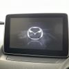 mazda cx-3 2016 -MAZDA--CX-3 LDA-DK5AW--DK5AW-113091---MAZDA--CX-3 LDA-DK5AW--DK5AW-113091- image 7