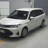 toyota corolla-fielder 2019 quick_quick_DAA-NKE165G_NKE165-7225077 image 1