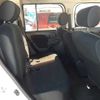 nissan cube 2015 -NISSAN--Cube DBA-Z12--Z12-309061---NISSAN--Cube DBA-Z12--Z12-309061- image 4