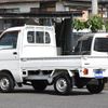 daihatsu hijet-truck 2000 46fe84ebef9e62e991538caea0a3a36c image 9