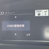 honda n-box 2019 -HONDA--N BOX DBA-JF3--JF3-1305235---HONDA--N BOX DBA-JF3--JF3-1305235- image 18