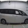 nissan serena 2019 -NISSAN 【春日井 500ち5247】--Serena HC27-016596---NISSAN 【春日井 500ち5247】--Serena HC27-016596- image 4