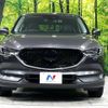 mazda cx-5 2018 -MAZDA--CX-5 3DA-KF2P--KF2P-301908---MAZDA--CX-5 3DA-KF2P--KF2P-301908- image 15