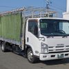 isuzu elf-truck 2014 -ISUZU--Elf TKG-NPR85AR--NPR85-7042557---ISUZU--Elf TKG-NPR85AR--NPR85-7042557- image 3