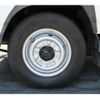 isuzu elf-truck 2014 GOO_NET_EXCHANGE_0230013A30250618W003 image 44