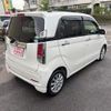 honda n-wgn 2016 CFJ1847437 image 5