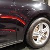 porsche macan 2015 -PORSCHE--Porsche Macan 95BCTM--WP1ZZZ95ZFLB68523---PORSCHE--Porsche Macan 95BCTM--WP1ZZZ95ZFLB68523- image 7