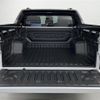 mitsubishi triton 2024 -MITSUBISHI--Triton 3DF-LC2T--LC2T-0001286---MITSUBISHI--Triton 3DF-LC2T--LC2T-0001286- image 21