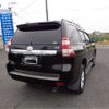 toyota land-cruiser-prado 2015 -TOYOTA--Land Cruiser Prado LDA-GDJ150W--GDJ150-0004849---TOYOTA--Land Cruiser Prado LDA-GDJ150W--GDJ150-0004849- image 15