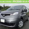 nissan nv200-vanette-van 2024 quick_quick_5BF-VM20_235967 image 1