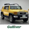 toyota fj-cruiser 2011 -TOYOTA--FJ Curiser CBA-GSJ15W--GSJ15-0113517---TOYOTA--FJ Curiser CBA-GSJ15W--GSJ15-0113517- image 1
