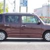 daihatsu mira-cocoa 2013 -DAIHATSU--Mira Cocoa DBA-L675S--L675S-0142361---DAIHATSU--Mira Cocoa DBA-L675S--L675S-0142361- image 6