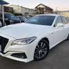 toyota crown 2019 -TOYOTA--Crown AZSH20--1036279---TOYOTA--Crown AZSH20--1036279- image 18