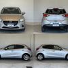 mazda demio 2019 -MAZDA--Demio LDA-DJ5FS--DJ5FS-511620---MAZDA--Demio LDA-DJ5FS--DJ5FS-511620- image 4