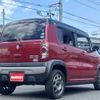 suzuki hustler 2016 -SUZUKI--Hustler DAA-MR41S--MR41S-210635---SUZUKI--Hustler DAA-MR41S--MR41S-210635- image 12