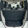 honda n-box 2025 GOO_JP_700060017330250428025 image 12