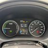 mitsubishi outlander-phev 2014 CFJ1860966 image 7