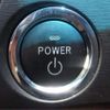 toyota prius 2012 -TOYOTA--Prius DAA-ZVW30--ZVW30-1468603---TOYOTA--Prius DAA-ZVW30--ZVW30-1468603- image 40