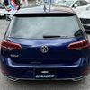 volkswagen golf 2019 quick_quick_DBA-AUCPT_WVWZZZAUZKW189590 image 4