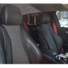 mercedes-benz e-class-station-wagon 2017 -MERCEDES-BENZ--Benz E Class Wagon DBA-213243C--WDD2132432A276697---MERCEDES-BENZ--Benz E Class Wagon DBA-213243C--WDD2132432A276697- image 13