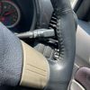 toyota wish 2005 CFJ1606231 image 20
