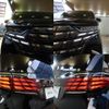 toyota alphard 2024 -TOYOTA--Alphard 3BA-AGH40W--AGH40-4006023---TOYOTA--Alphard 3BA-AGH40W--AGH40-4006023- image 5