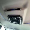 toyota vellfire 2018 quick_quick_DBA-AGH30W_AGH30-0179967 image 17