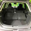 mazda demio 2018 quick_quick_DJ3FS_DJ3FS-506908 image 10