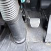 isuzu giga 2019 CFJ1743484 image 6