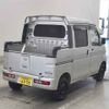 daihatsu hijet-van undefined -DAIHATSU 【尾張小牧 480セ6959】--Hijet Van S320W-0000483---DAIHATSU 【尾張小牧 480セ6959】--Hijet Van S320W-0000483- image 6