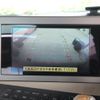 nissan elgrand 2002 CFJ1406724 image 13