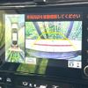 toyota prius 2022 quick_quick_ZVW51_ZVW51-6248285 image 5