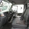 isuzu elf-truck 2012 GOO_NET_EXCHANGE_0504163A30250430W001 image 26