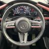 mazda mazda3 2019 CFJ1604816 image 12
