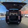 daihatsu wake 2016 CFJ1775966 image 19