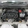 toyota probox-van 2015 504769-217822 image 15