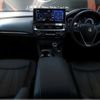 toyota crown 2022 -TOYOTA--Crown 3BA-ARS220--ARS220-1006203---TOYOTA--Crown 3BA-ARS220--ARS220-1006203- image 3