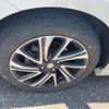 suzuki swift 2021 -SUZUKI--Swift 5AA-ZD53S--ZD53S-400258---SUZUKI--Swift 5AA-ZD53S--ZD53S-400258- image 11