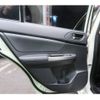 subaru impreza-g4 2016 -SUBARU--Impreza G4 DBA-GJ6--GJ6-006927---SUBARU--Impreza G4 DBA-GJ6--GJ6-006927- image 27
