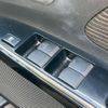 nissan dayz 2016 -NISSAN--DAYZ DBA-B21W--B21W-0341406---NISSAN--DAYZ DBA-B21W--B21W-0341406- image 19